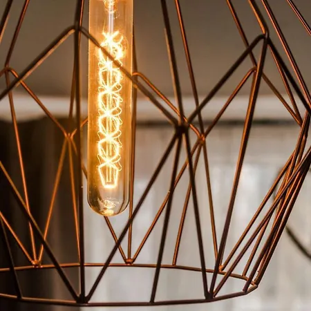 Apartamento Centrum Topaz